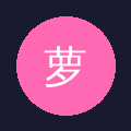 萝莉岛影像社